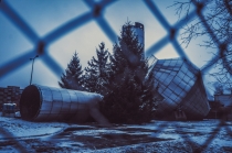 Urz�d Miejski w Wolsztynie